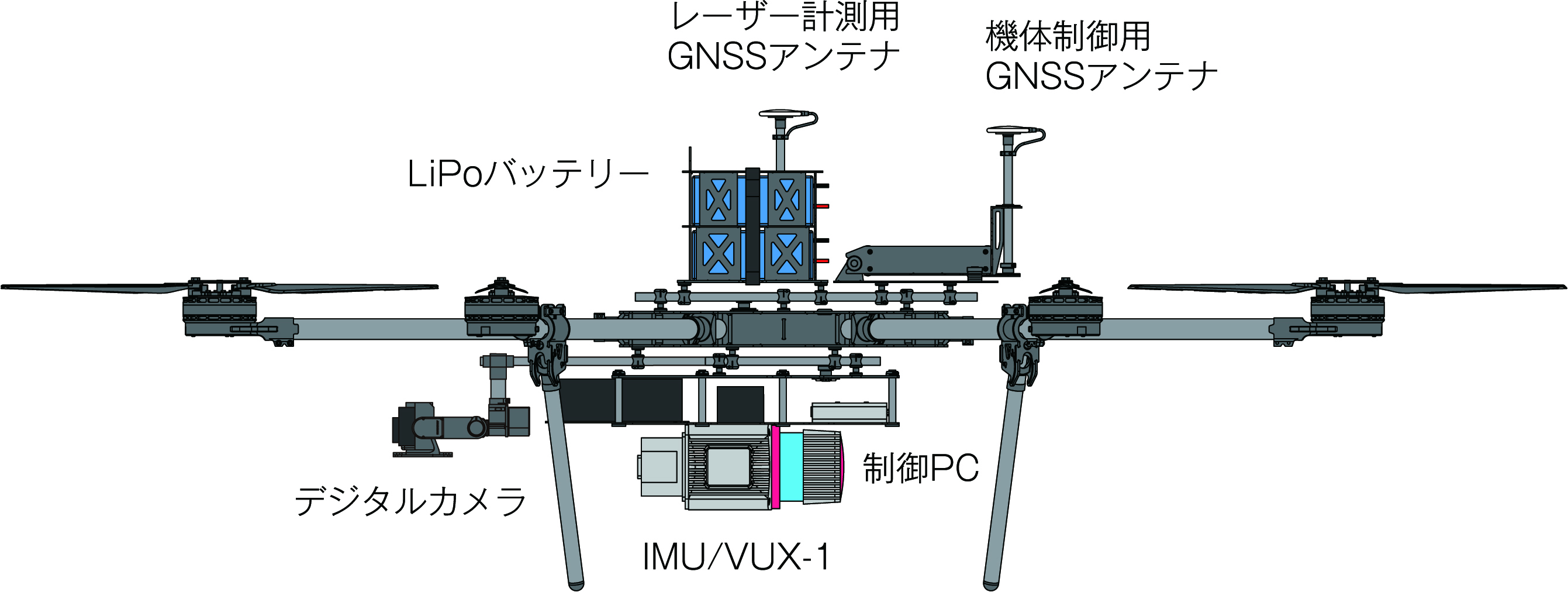 差し替え図2