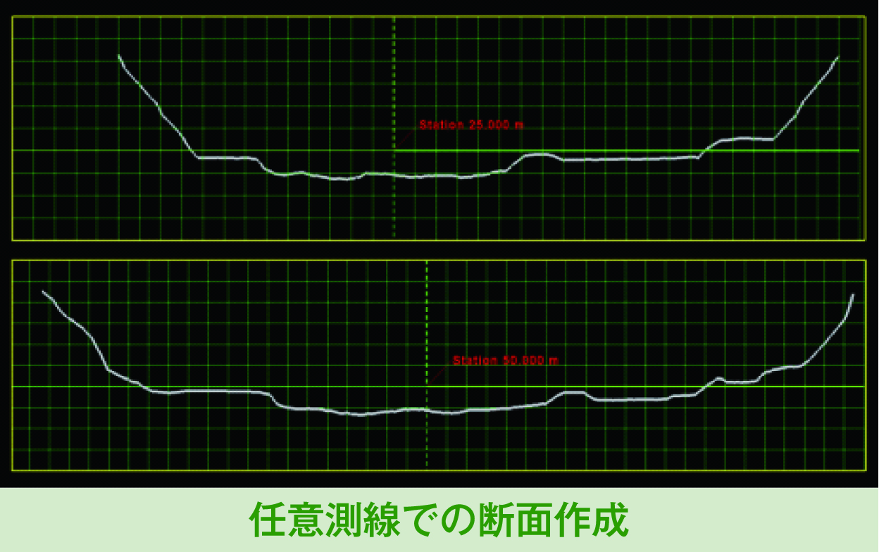 ★図13