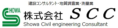 SCC_title