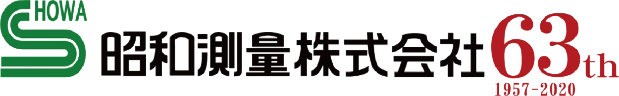 63thのコピー