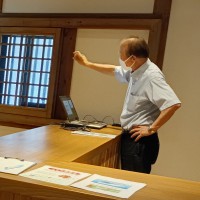 IMG_20250621_093818_01