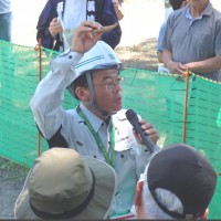アイコン01