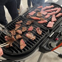 慰労会01