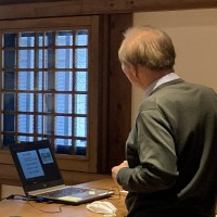 キャッチコピー