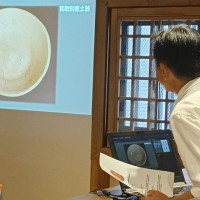 スナップ