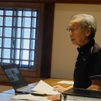 タイトルキャプチャ