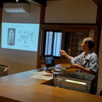 IMG_20261010_094144